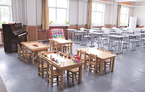 2020年學(xué)幼師去哪個學(xué)校好？