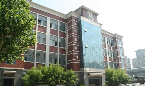 石家莊鐵路中專學校哪個好？