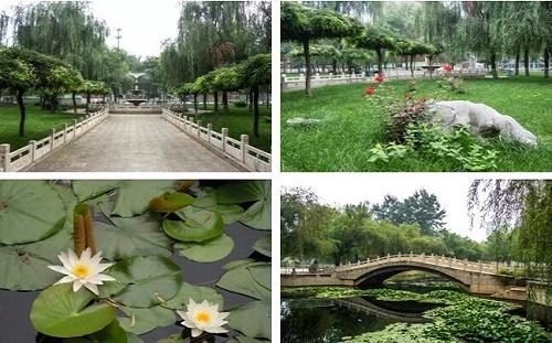 石家莊鐵路中專學(xué)校哪個(gè)口碑好？