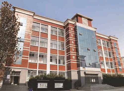 考不上高中能報(bào)石家莊東華鐵路學(xué)校嗎？