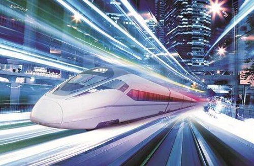 初中生學(xué)習(xí)火車司機(jī)專業(yè)需要幾年？