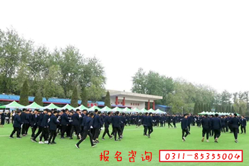 石家莊鐵路學(xué)校女生能學(xué)計算機專業(yè)嗎