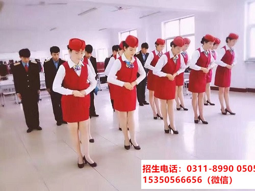 女生可以學(xué)的地鐵專業(yè)有哪些？