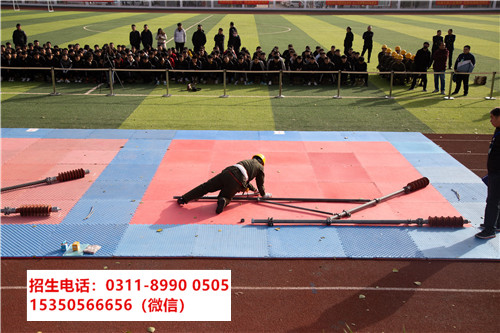 男生學地鐵專業(yè)哪個好？