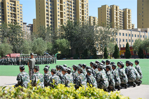 石家莊鐵路職業(yè)技工學(xué)?？孔V嗎