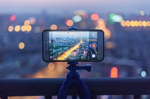 石家莊東華鐵路學(xué)校直播運(yùn)營管理專業(yè)