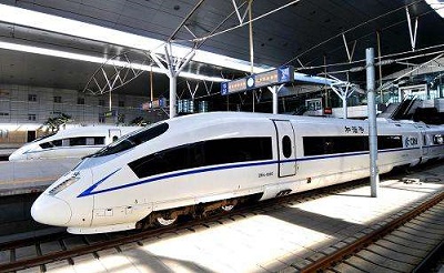 J1類鐵路機車車輛駕駛證準(zhǔn)駕車型是哪個