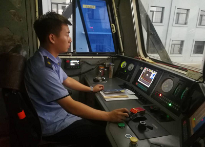 報火車司機(jī)短期培訓(xùn)有哪些好處