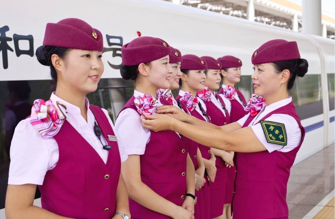 上鐵路學(xué)校好就業(yè)嗎？