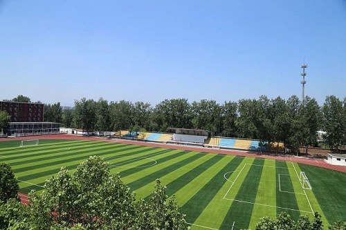 石家莊東華鐵路學(xué)校電子商務(wù)專業(yè)學(xué)雜費(fèi)多少？