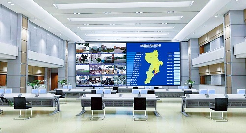 石家莊東華鐵路學(xué)校計(jì)算機(jī)專業(yè)有哪些？