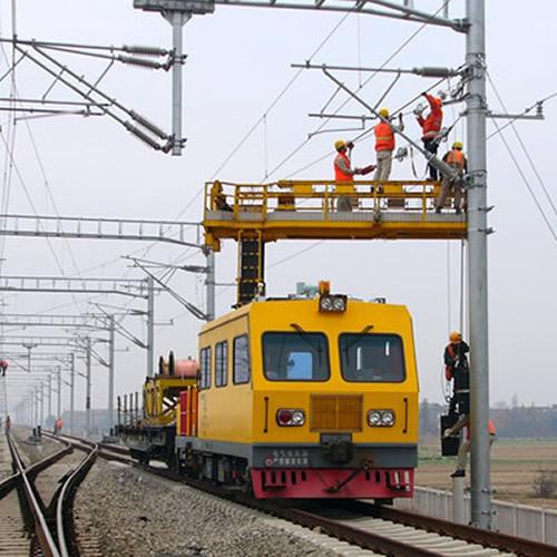 石家莊東華鐵路學(xué)校鐵道供電專業(yè)學(xué)費多少？