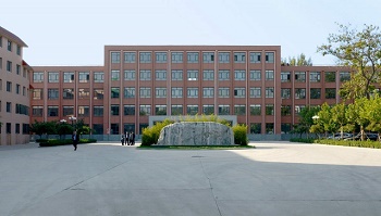 河北開放大學報名費用多少？