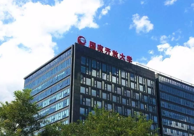 2021年河北省成人高考還能報名嗎？