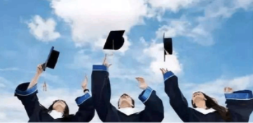 2022年全國碩士研究生考試要注意的六個(gè)時(shí)間點(diǎn)