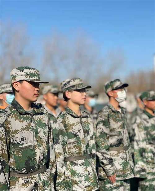 石家莊東華鐵路學(xué)校開學(xué)后還能報(bào)名嗎？