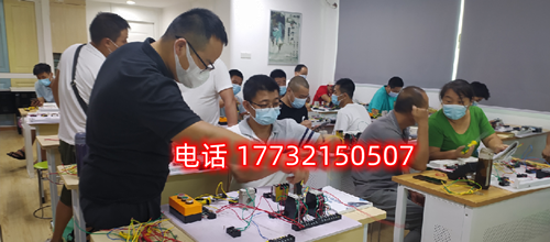 低壓電工證真的可以買嗎？