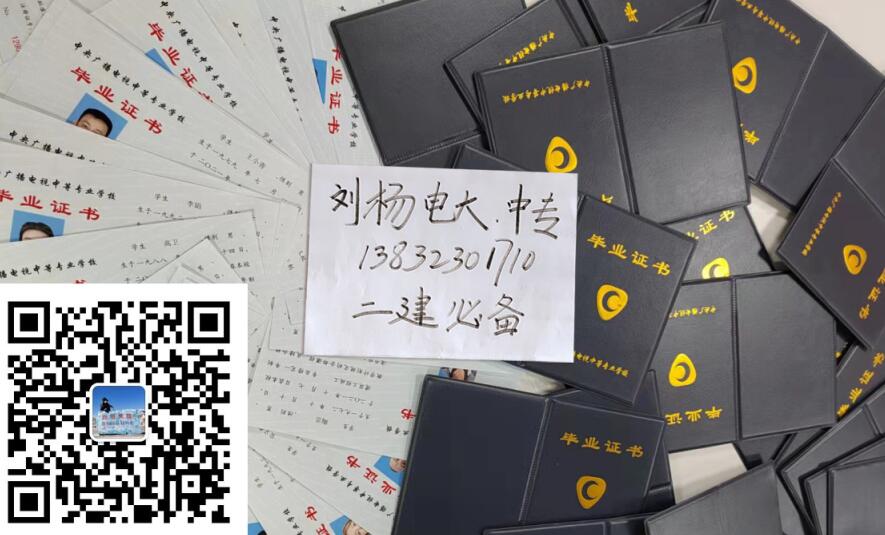 QQ截圖20220826172216.jpg QQ截圖20220826172216.jpg