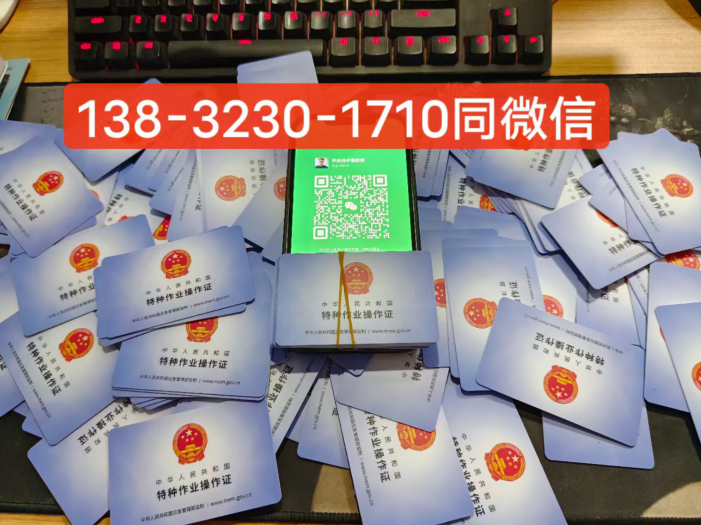QQ截圖20221229085753.png QQ截圖20221229085753.png