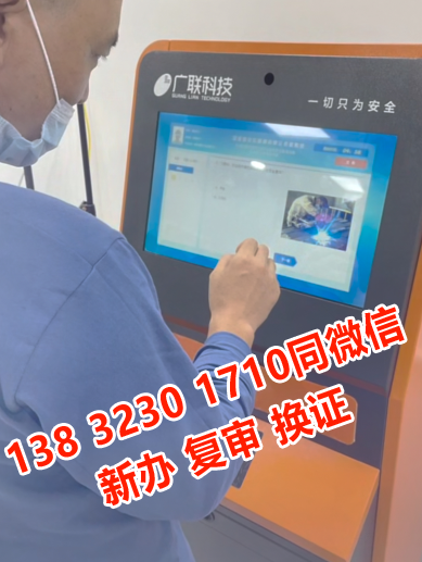 QQ截圖20230224110402.png QQ截圖20230224110402.png