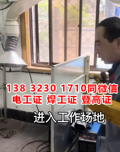 QQ截圖20230303092400.png QQ截圖20230303092400.png