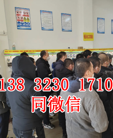 QQ截圖20230306162721.png QQ截圖20230306162721.png