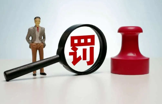 QQ截圖20230320114302.png QQ截圖20230320114302.png