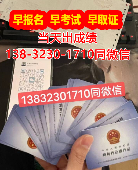 QQ截圖20230320220226.png QQ截圖20230320220226.png