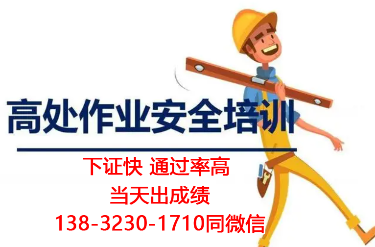 QQ截圖20230320225040.png QQ截圖20230320225040.png