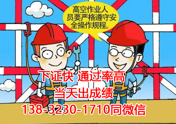 QQ截圖20230320225050.png QQ截圖20230320225050.png