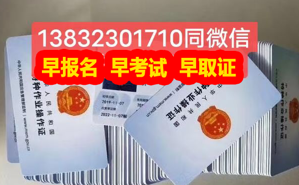 QQ截圖20230321154235.png QQ截圖20230321154235.png