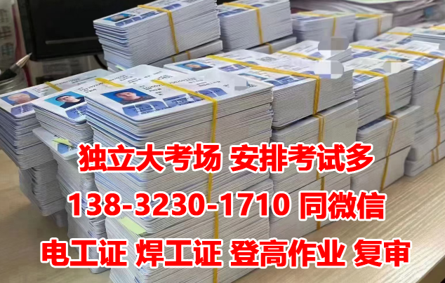 QQ截圖20230324153455.png QQ截圖20230324153455.png