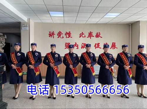 石家莊鐵路中專學(xué)校排名-石家莊東華鐵路學(xué)校好不好？