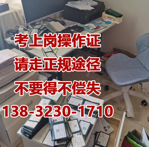 QQ截圖20230421091950.png QQ截圖20230421091950.png