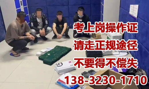 QQ截圖20230421092002.png QQ截圖20230421092002.png