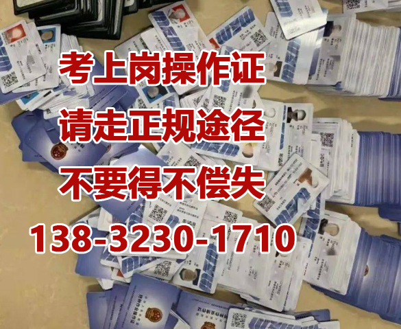 QQ截圖20230421091939.png QQ截圖20230421091939.png