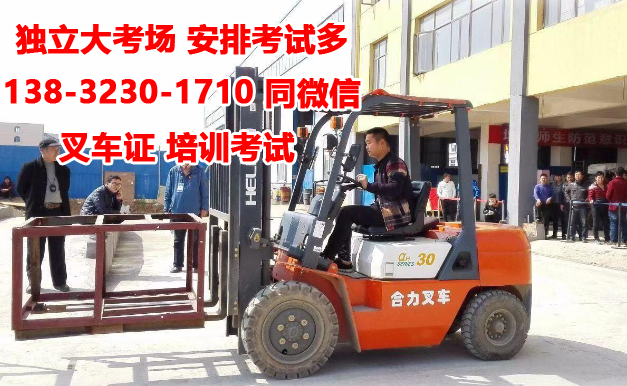 QQ截圖20230423081936.png QQ截圖20230423081936.png