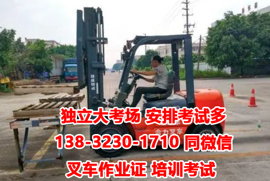 QQ截圖20230423150221.png QQ截圖20230423150221.png