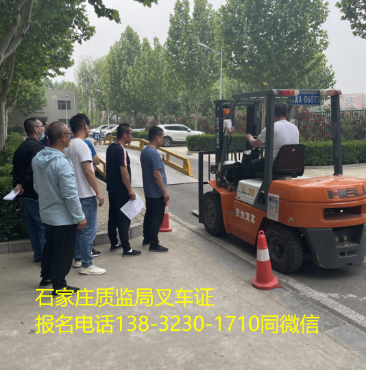 QQ截圖20230523090419.png QQ截圖20230523090419.png