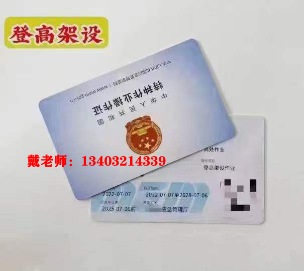 7b45879bced749bf909c2755347b8b12.jpg 7b45879bced749bf909c2755347b8b12.jpg