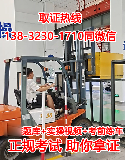 QQ截圖20231016142436.png QQ截圖20231016142436.png