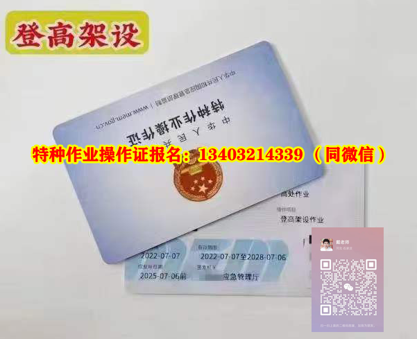 1683940065598.png 1683940065598.png