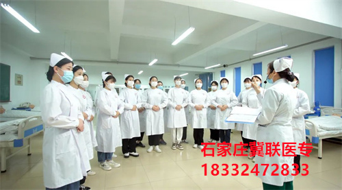 初中學(xué)醫(yī)護(hù)專(zhuān)業(yè)上3+3好還是3+2好？