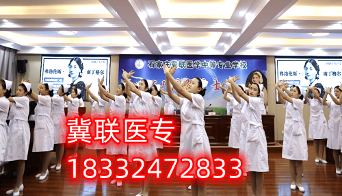 初中畢業(yè)學(xué)牙科哪個(gè)學(xué)校好