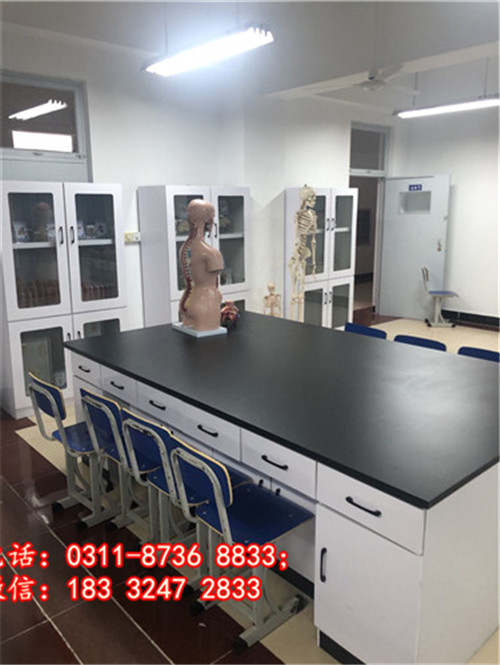 石家莊冀聯(lián)醫(yī)學(xué)中專學(xué)校的學(xué)生可以參加高職單招嗎？