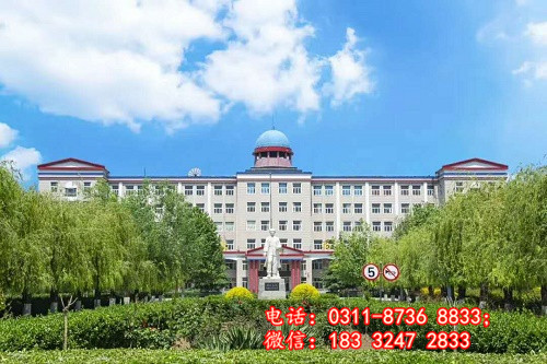 初中起點學(xué)醫(yī)和高中起點學(xué)醫(yī)升入大學(xué)后有什么區(qū)別？