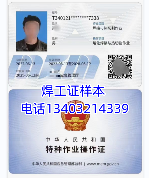 002_副本2.png 002_副本2.png