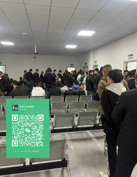 考低壓電工證一般多少錢啊