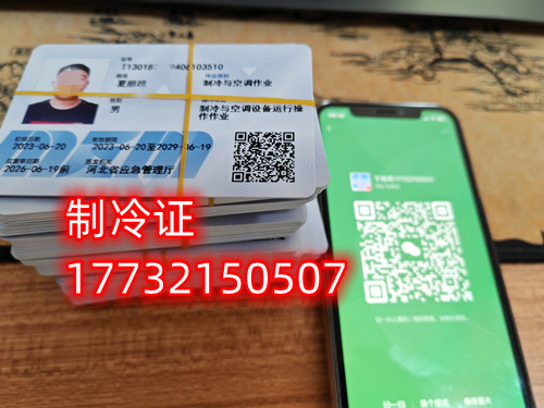 微信圖片_20230717153205.jpg 微信圖片_20230717153205.jpg