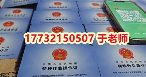 微信圖片_20240316180238.jpg 微信圖片_20240316180238.jpg